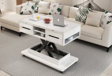 - Top 25+ Mẫu Thiết Kế Nội Thất Thông Minh Đa Năng Đẹp Ấn Tượng Nhất