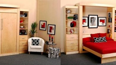 - Top 5 shop giấy dán tường giả gạch - tấm ốp 3D An Giang