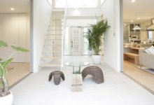 - Top 30 Mẫu Thiết Kế Nội Thất Thiền Zen Đẹp Chân Phương
