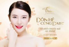 - Top 10 Spa Làm Đẹp Uy Tín Nổi Tiếng Nhất Tại Huế