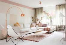 - Top 7 Lưu Ý Thiết Kế Nội Thất Carillon 7 Quận Tân Phú
