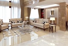 - Top 5 Lưu Ý Khi Thiết Kế Nội Thất Sàn Nhà