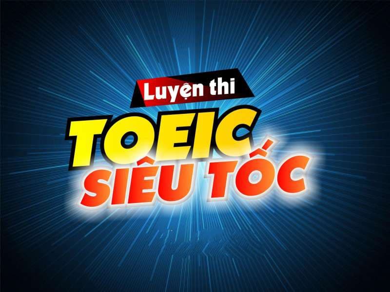 - Top 10 Best TOEIC Test Preparation Centers in Da Nang