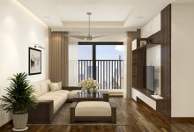 - Top 20+ Mẫu Thiết Kế Nội Thất Chuyên Nghiệp Đẹp Ấn Tượng Nhất