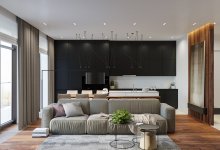- Top 10 Lưu Ý Khi Thiết Kế Nội Thất Trang Trí Phong Thủy