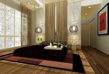 - Top 10 Lưu Ý Khi Thiết Kế Nội Thất Thiền Zen