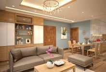 - Top 5 Lưu Ý Thiết Kế Nội Thất Flora Novia Thủ Đức