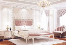 - Top 9 Lưu Ý Khi Thiết Kế Nội Thất Tây Âu