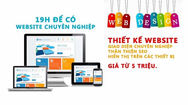 - Top 10 Công Ty Thiết Kế Website Chuẩn SEO Uy Tín Ở Hà Nội