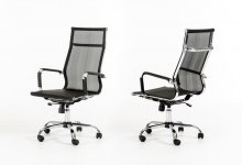 - Top 8 Địa Điểm Mua Ghế Văn Phòng Ở Đà Nẵng Và Huế