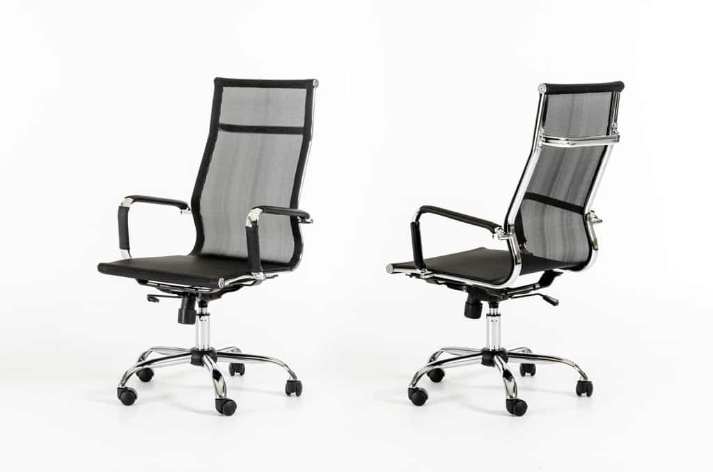 - Top 8 Places To Buy Office Chairs In Da Nang And Hue