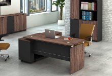 - Top 8 Cửa Hàng Cung Cấp Ghế Văn Phòng Chất Lượng Cao Ở HCM