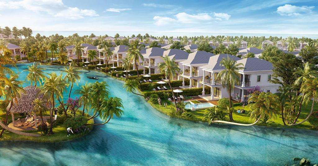 - Top 10 Resort Có View Cực Đẹp Ở Nha Trang