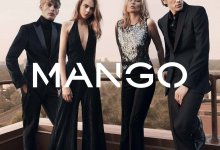 - Top 10 Thương Hiệu Thời Trang Bình Dân Được Yêu Thích