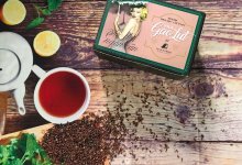 - Top 7 Địa Chỉ Bán Trà Giảm Cân Ở Hà Nội Uy Tín