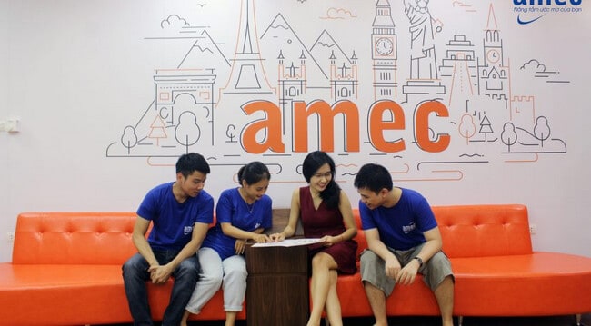 - Top 10 Quality Assurance Australian Study Abroad Counseling Centers in Hanoi