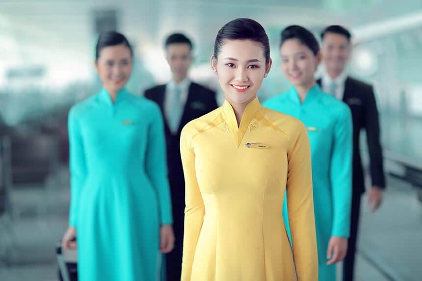 dịch vụ may in áo thun đồng phục tại Quảng Nam