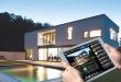 - Top 5 Criteria for Choosing Quality Smart Home Installers