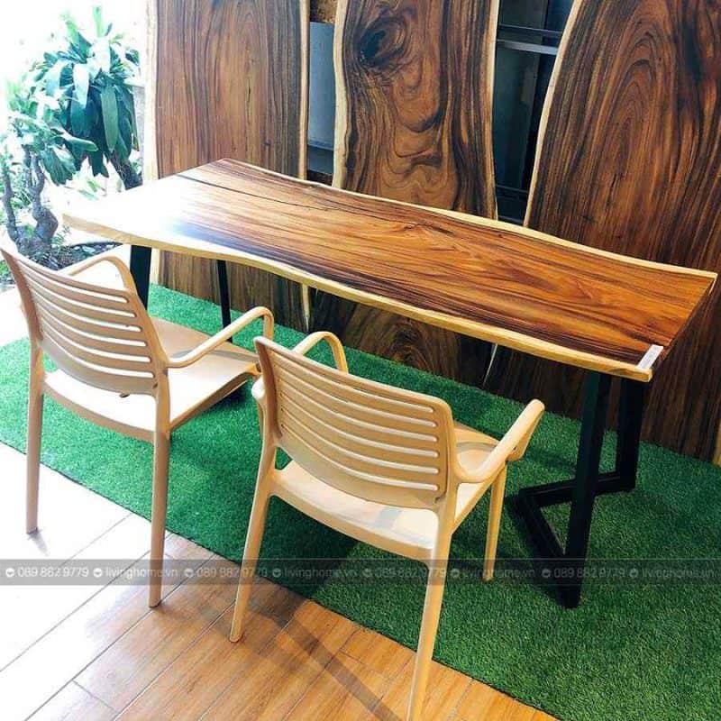 - Top 10+ Tips for Cleaning and Sanitizing Super Durable Wood Top Dining Tables