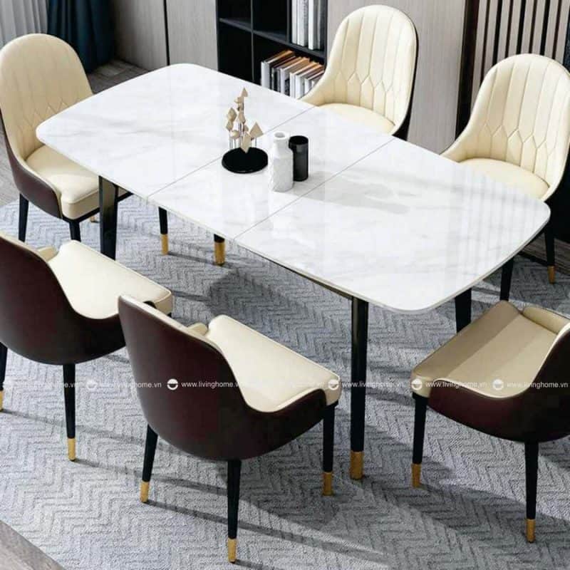 - Top 10 Secrets of Super Smart Dining Table Cleaning