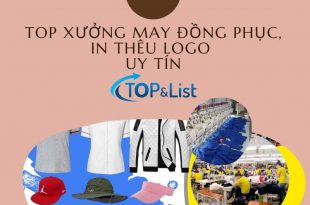 Top prestigious uniform logo embroidery printing factory