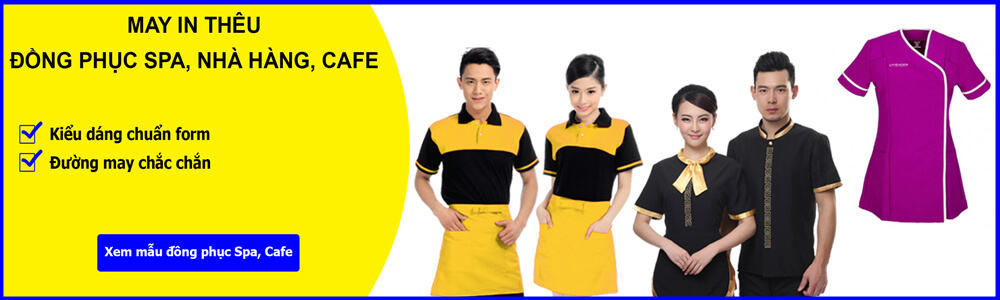 - Top 8 Sewing Factory Uniforms Printing - Embroidery Logo Prestige, Quality