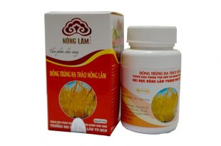- Top 9 Best Rated Cordyceps Capsule Products