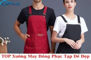 - Top Quality and Prestigious Uniforms and Aprons Sewing Workshop