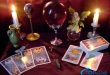 4 What You Should Do When You Receive Bad News From Tarot?
