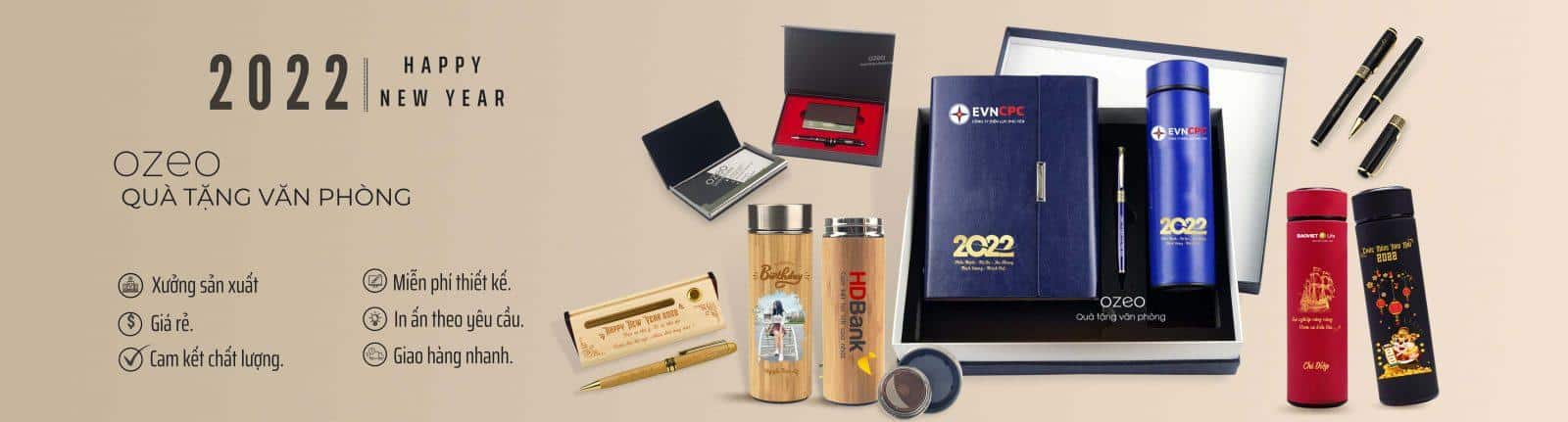 - Top 7 Addresses to provide Corporate Gifts for International Women's Day (March 8) HCM