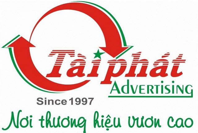 - Top Prestigious Outdoor Advertising Units in Can Tho: Design, Build, Rent