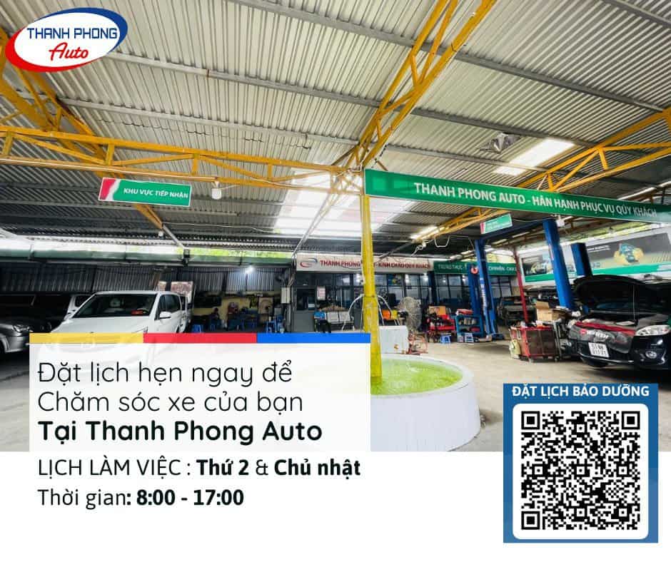 - Top 10 Địa Chỉ Chuyên Cung Cấp Nội Thất Ô Tô Uy Tín Ở HCM