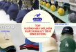 Top 10 Xưởng May Mũ, Nón Xuất Khẩu Ở Bình Dương Uy Tín, Giá Rẻ
