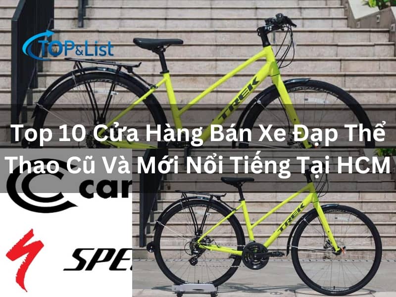 Cách bảo dưỡng xe đạp đơn giản tại nhà  Xe đạp Giant International  NPP  độc quyền thương hiệu Xe đạp Giant Quốc tế tại Việt Nam