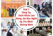 - Top 7 Công Ty Xuất Khẩu Lao Động, Du Học Nghề Tại Quảng Nam Uy Tín