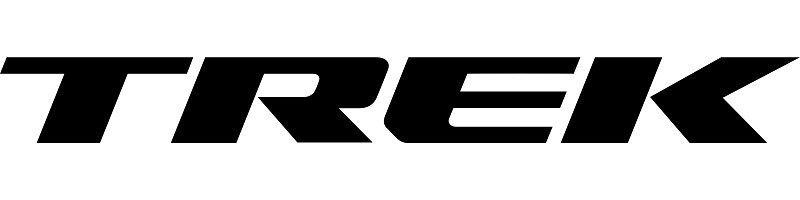 Logo Trek - Hãng chuyên sản xuất xe đạp uy tín