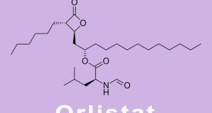 Is Orlistat Fat Loss Safe? Side effects?