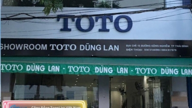 Showroom cam kết sản phẩm chính hãng 100% được bán với mức giá cạnh tranh trên thị trường