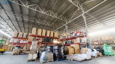 - Top 5 Cửa Hàng Vật Liệu Xây Dựng Ở Thái Bình Uy Tín, Rẻ
