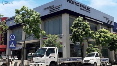 - Top 5 Shop Gạch Đá Ốp Lát Tường Nền Hải Dương Uy Tín