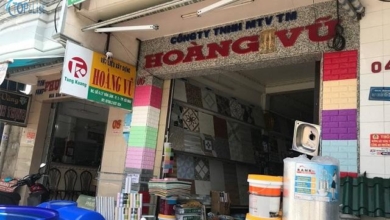 - Top 5 Shop Thiết Bị Nhà Vệ Sinh – Phòng Tắm Cà Mau Uy Tín