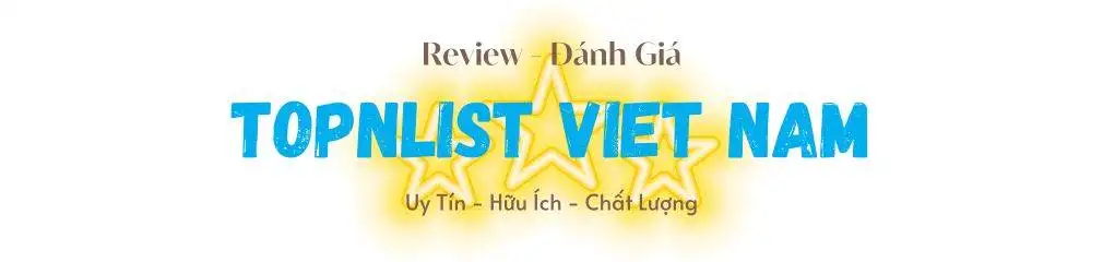 Cộng Đồng TopnList Việt Nam ✅