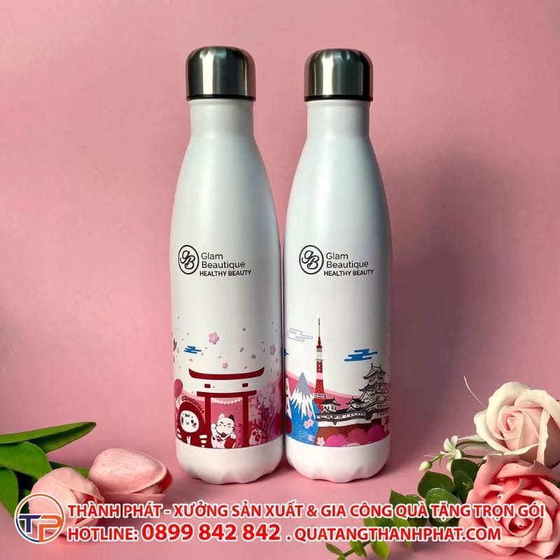 - Top 9+ Công Ty Quà Tặng Doanh Nghiệp HCM Uy Tín, Giá Rẻ