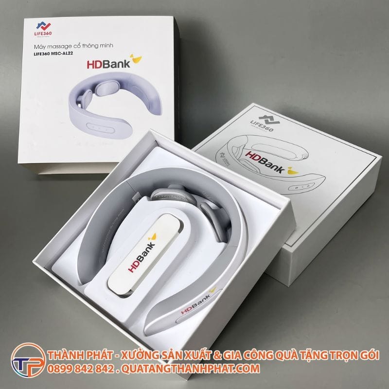 - Top 9+ Công Ty Quà Tặng Doanh Nghiệp HCM Uy Tín, Giá Rẻ