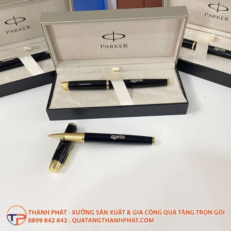 - Top 9+ Công Ty Quà Tặng Doanh Nghiệp HCM Uy Tín, Giá Rẻ