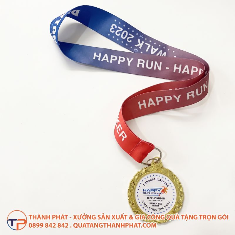 - Top 9+ Công Ty Quà Tặng Doanh Nghiệp HCM Uy Tín, Giá Rẻ