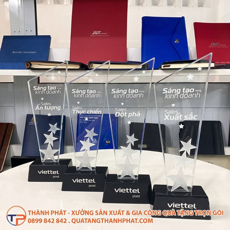 - Top 9+ Công Ty Quà Tặng Doanh Nghiệp HCM Uy Tín, Giá Rẻ