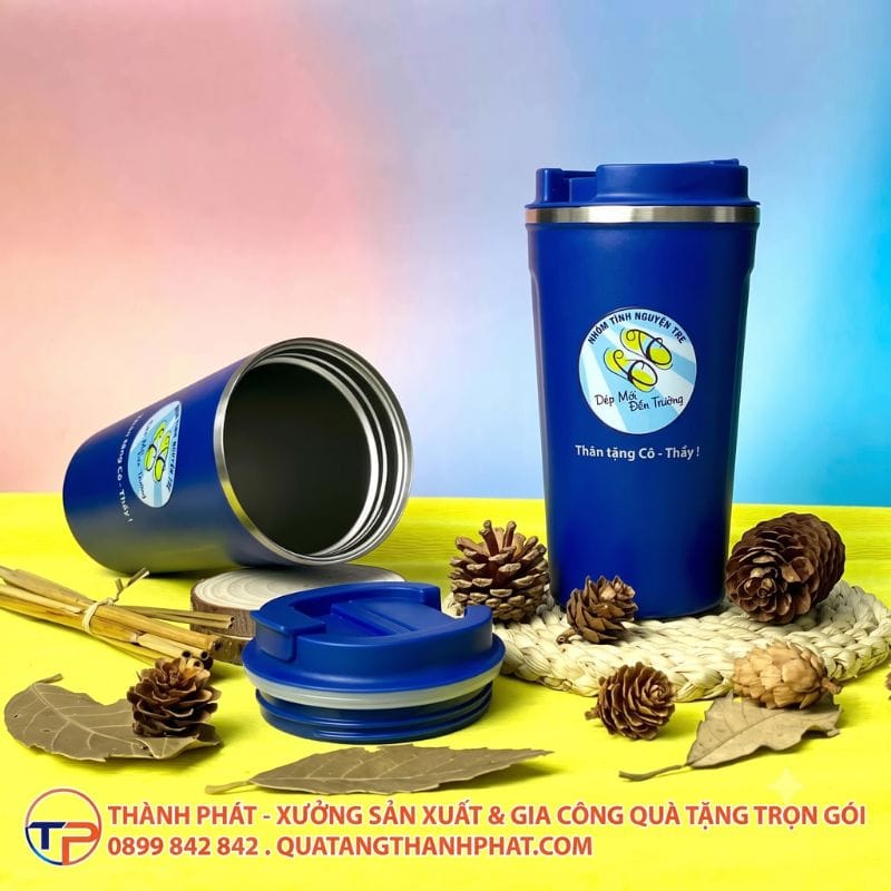 - Top 9+ Công Ty Quà Tặng Doanh Nghiệp HCM Uy Tín, Giá Rẻ