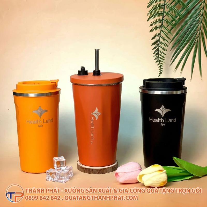 - Top 9+ Công Ty Quà Tặng Doanh Nghiệp HCM Uy Tín, Giá Rẻ