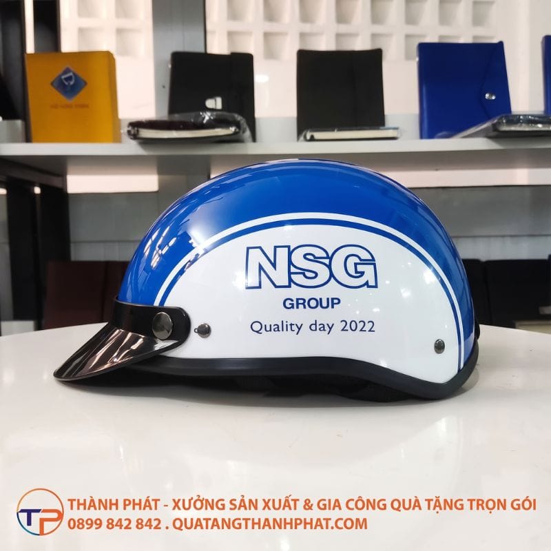 - Top 9+ Công Ty Quà Tặng Doanh Nghiệp HCM Uy Tín, Giá Rẻ